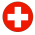 home_logo-svizzera-stem-cells-biobank-150x150